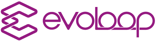 logo evoloop