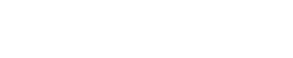 logos kit digital blanco